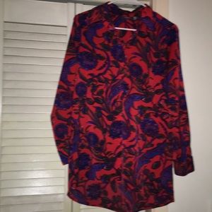 NEIMAN MARCUS ELEGANT DESIGN